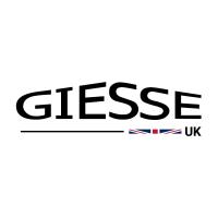 Giesse UK Ltd image 1